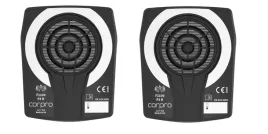 2x-filtry-p3-r-f1100-corpro-najwyzsza-ochrona-drog-oddechowych