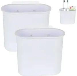 2x-kubek-organizer-do-lazienki-uchwyt-na-szczoteczki