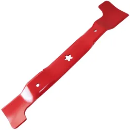 Zdjęcie produktu Nóż do kosiarki Husqvarna 50.3cm CT131 prawy gw.5