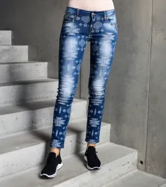 niebieskie-jeansy-slim-z-wzorem-meladia