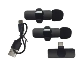 2x-mikrofon-krawatowy-przypinany-do-ubrania-zestaw-2-mikrofonow-usb-c