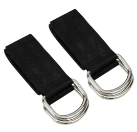 2x-mocowanie-do-hustawki-tasma-120cm-czarny