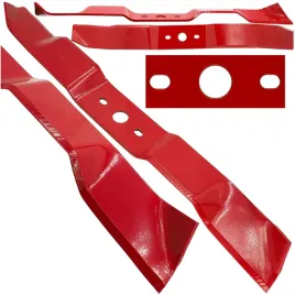 noz-do-alko-51cm-118995-440126-462705-479143-510mm-ostrze-do-kosiarki