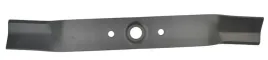 noz-do-honda-hr194-hra1950-hr214-72511-va5-84-47cm