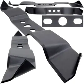 noz-do-kosiarki-alko-46-cm-mielacy