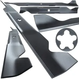 noz-do-husqvarna-59cm-yth-partner-deck-46-117cm