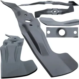 noz-do-kosiarki-honda-hrx-izy-53-cm-zbierajacy