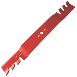 noz-do-kosiarki-husqvarna-partner-poulan-53-cm-p53-625d