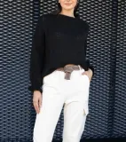 czarny-asymetryczny-sweter-oversize-castia