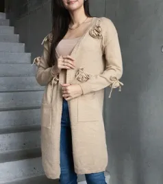 dlugi-bezowy-kardigan-lira