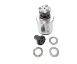 kpl-tloczek-i-gumki-zacisku-tyl-iveco-daily-29l-35s-00-12r-r