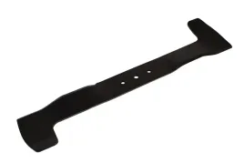 noz-do-kosiarki-51cm-oleo-mac-gv25-53-tk-gv53-gv53tbx-g53-gv53tk