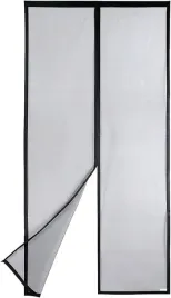 magnetyczna-moskitiera-na-drzwi-balkonowe-110x220-cm-fowong-czarna