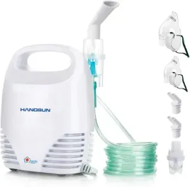 inhalator-nebulizator-osobisty-hangsun-cn560-przenosny-zestaw-domowy-pro