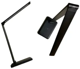 lampa-biurkowa-czarna-3-tryby-swiecenia-dotykowa-z-ladowarka-na-telefon