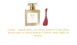 zamiennik-074-kenzo-amour-100-ml