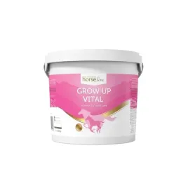 horselinepro-grow-up-vital-5000g