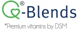 aliness-witamina-b-complex-b-50-vege-100-kaps-postac-kapsulki