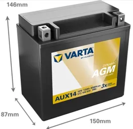 akumulator-12v-varta-aux13-agm-13ah-200a-p-radom