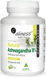 aliness-ashwagandha-naturalna-9percent-extract-570mg-100-kapsulek