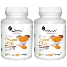 2x-curcumin-c3-complex-kurkumina-piperyna-aliness