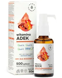 aura-herbals-adek-a-d3-e-k2-mk7-krople-50ml