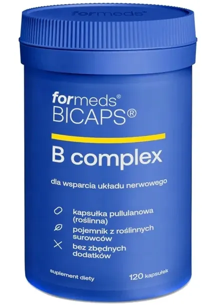 formeds-bicaps-witamina-b-complex-metylo-kompleks