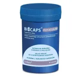 bicaps-potas