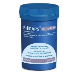 bicaps-potas