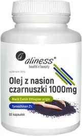 olej-z-czarnuszki-tloczony-na-zimno-w-kapsulkach