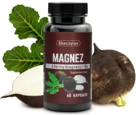 suplement-diety-skoczylas-magnez-4-formy-czarna-rzepa-60-kapsulek