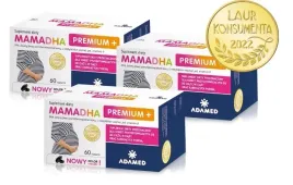 mamadha-premium-dha-witaminy-dla-mamy-180-kaps