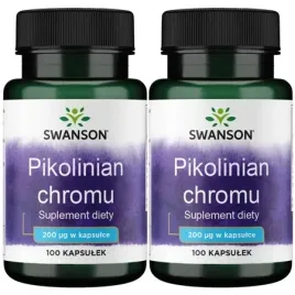 2x-swanson-chrom-pikolinian-200-mcg-odchudzanie-cukrzyca-100-kaps