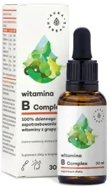 aura-herbals-witamina-b-complex-b1-b2-b3-b6-b12-biotyna