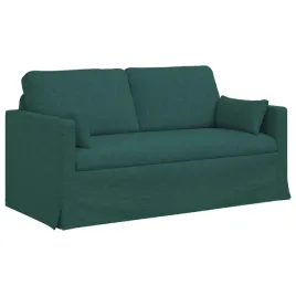 nowoczesna-modulowa-sofa-w-ciemnozielonym-kolorze-z-ergonomicznym-wsparcie