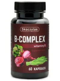 skoczylas-witamina-b-complex-kompleks-burak-ekstr