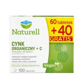 naturell-cynk-organiczny-c-odpornosc-60-40-tabl