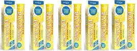 5x-electrovit-dla-diabetykow-elektrolity-bez-cukru-100-tabletek-musujacych