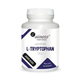 aliness-l-tryptophan-500mg-100kaps-tryptofan