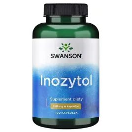 swanson-inozytol-inositol-witamina-b-8-650mg-100k-stres-nastroj-mozg-pcos