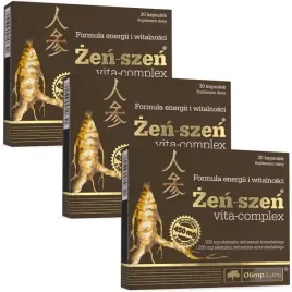 olimp-zen-szen-vita-complex-3x30kap-sila-witalnosc-stress-witaminy-mineraly