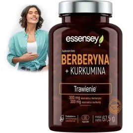 berberyna-kurkumina-600-mg-glukoza-cukier-trawienie-watroba-90-dni-wege