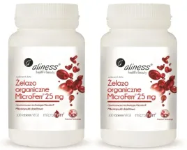 zestaw-2-x-zelazo-organiczne-100-kapsulek-aliness