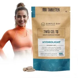 hydrolight-naturalny-suplement-diety