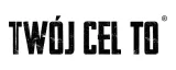 hydrolight-naturalny-suplement-diety-cechy-dodatkowe-bez-cukru-bez-laktozy-bezalkoholowy-bezglutenowy