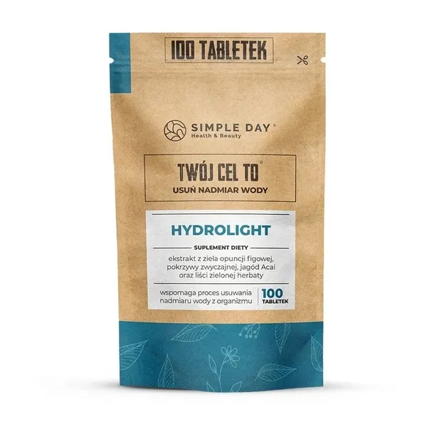 hydrolight-naturalny-suplement-diety-postac-tabletki-cechy-dodatkowe-bez-cukru-bez-laktozy-bezalkoholowy-bezglutenowy