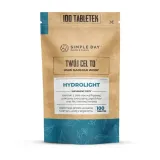 hydrolight-naturalny-suplement-diety-postac-tabletki-cechy-dodatkowe-bez-cukru-bez-laktozy-bezalkoholowy-bezglutenowy