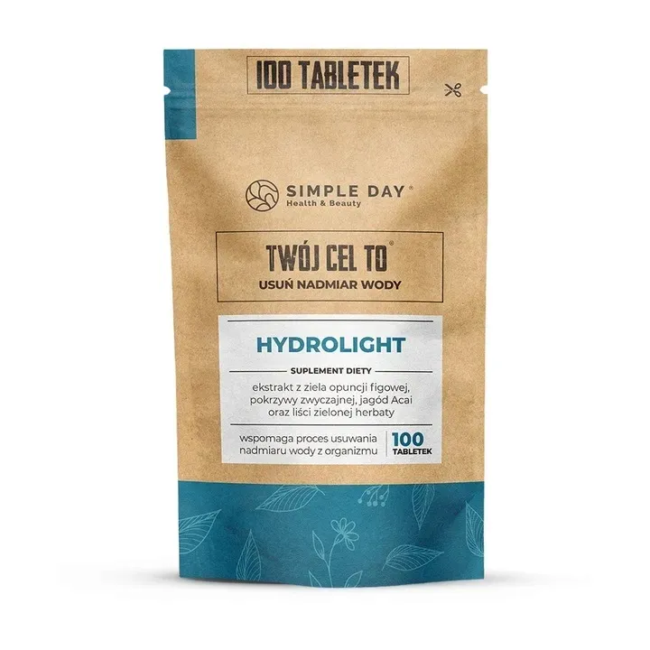 hydrolight-naturalny-suplement-diety-postac-tabletki