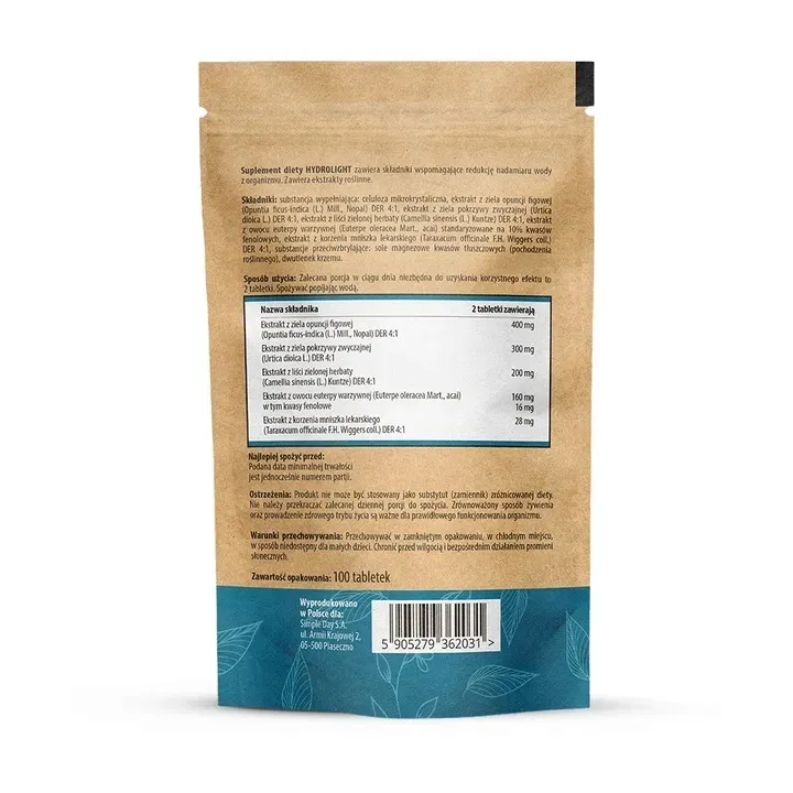 hydrolight-naturalny-suplement-diety