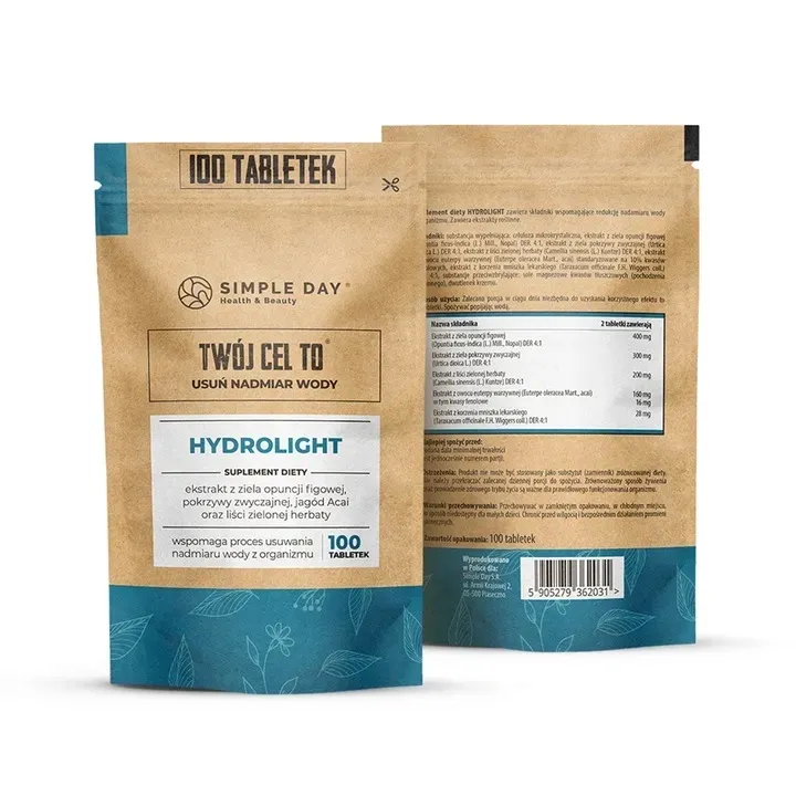 hydrolight-naturalny-suplement-diety-postac-tabletki